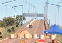 Entenda por que ponte de R$ 92 milhões será reconstruída após 18 anos no TO