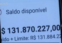 Motorista que recebeu R$ 131 milhões por engano pode ter direito a recompensa? Entenda a discussão