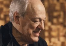 Toquinho chega aos 80 anos como um craque do violão e como um assumido hipocondríaco que cola até dente