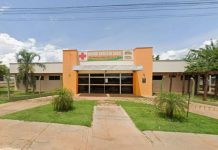 Investigação do MPTO apura denúncia de que psicóloga estaria morando em posto de saúde e circulando com trajes de banho