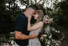 Celebrações do casamento de Taylor Swift e Travis Kelce começam em Nova York, diz agência